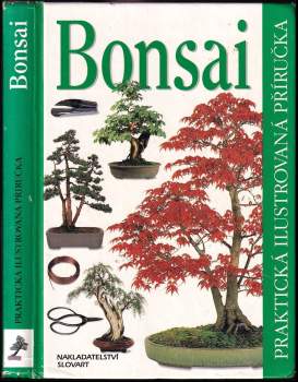 Bonsai
