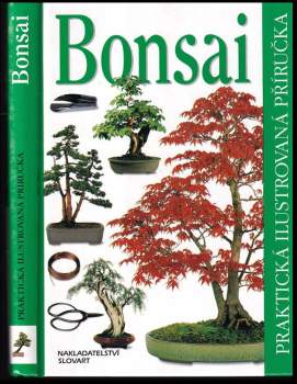 Bonsai