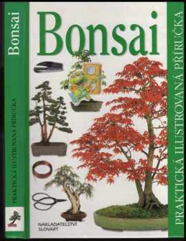 Bonsai