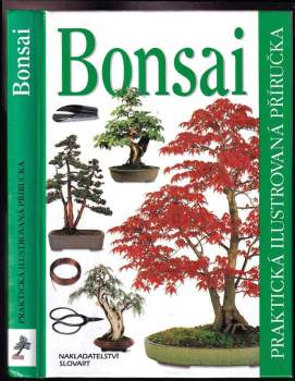 Bonsai