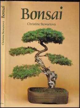 Bonsai