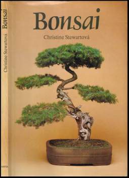 Jan Tykač: Bonsai