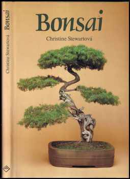 Bonsai