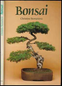 Bonsai
