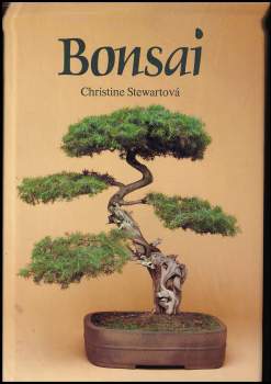 Bonsai