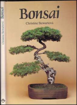 Bonsai