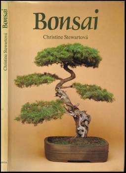 Bonsai
