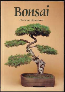 Bonsai