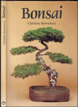 Bonsai