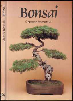 Bonsai