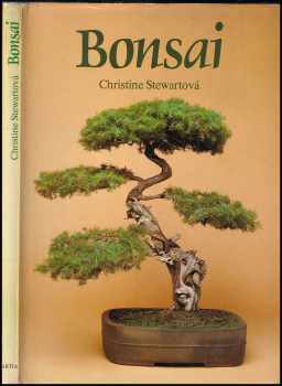 Jan Tykač: Bonsai