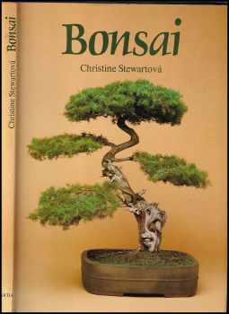 Bonsai