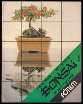 Bonsai