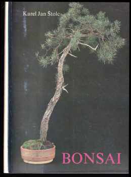 Bonsai