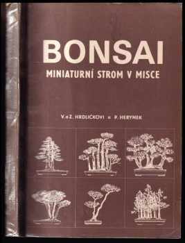 Bonsai