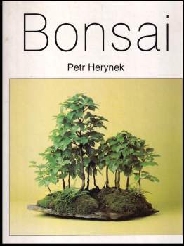 Bonsai