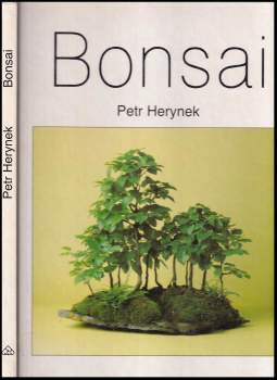 Bonsai
