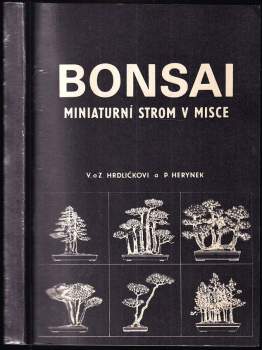 Bonsai