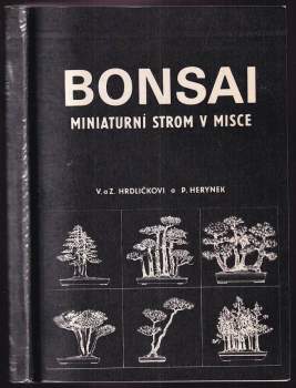 Bonsai