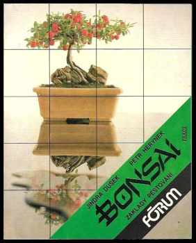 Bonsai