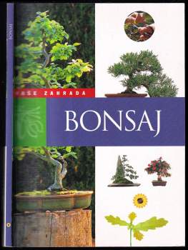 Bonsaj