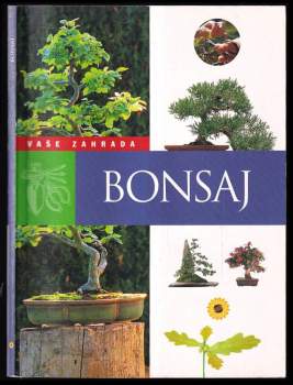 Bonsaj