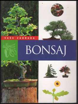 Bonsaj