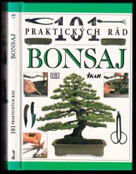 Bonsaj