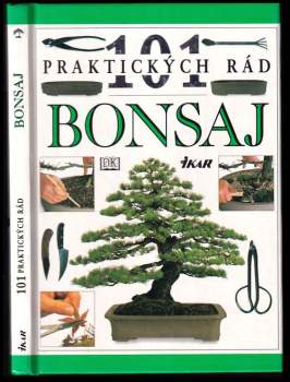 Bonsaj