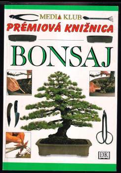 Bonsaj