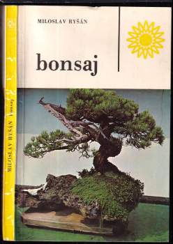 Bonsaj