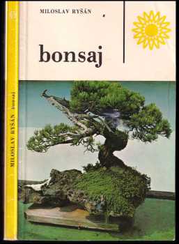 Bonsaj