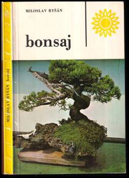 Bonsaj