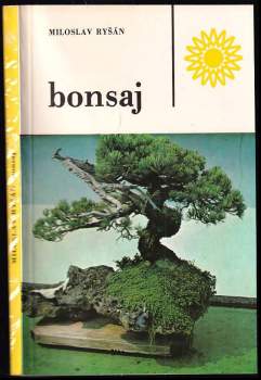 Bonsaj