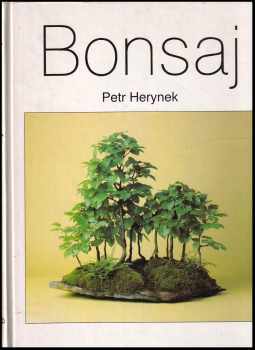 Bonsaj
