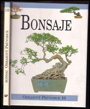 Bonsaje