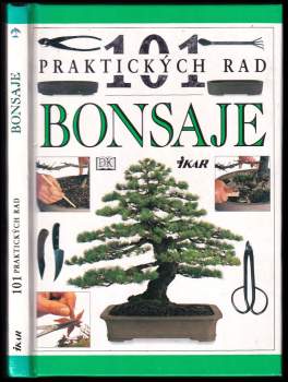 Bonsaje
