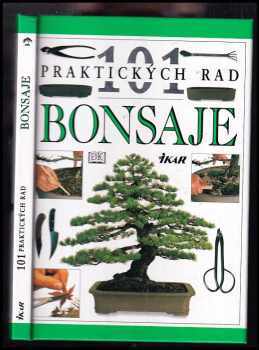 Bonsaje