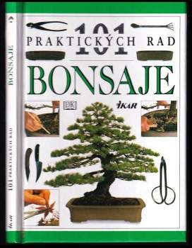 Bonsaje