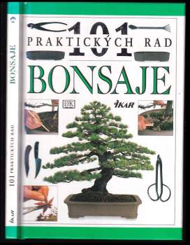 Bonsaje