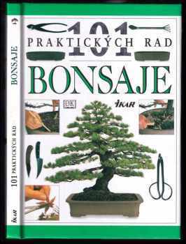 Bonsaje