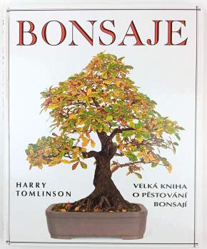 Bonsaje