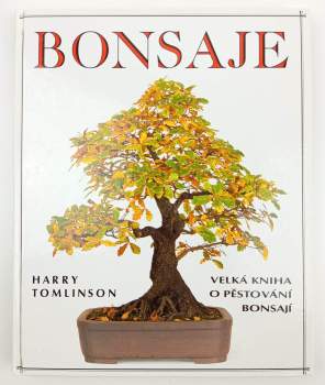 Bonsaje