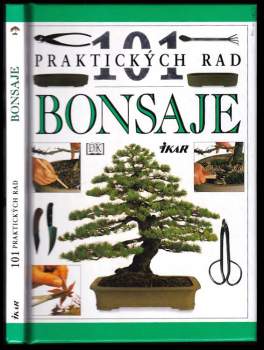 Bonsaje