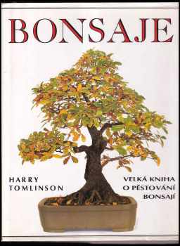 Bonsaje