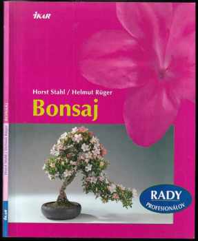 Bonsaje