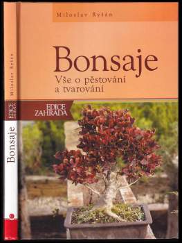 Bonsaje