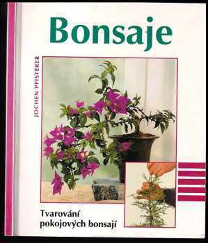Bonsaje