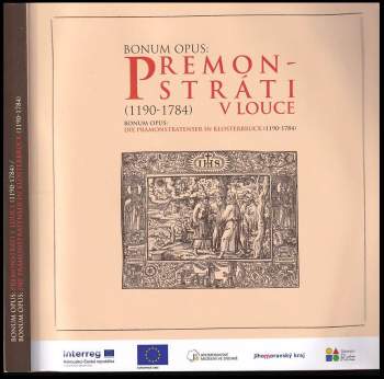 Bonum opus