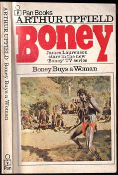 Bony Buys a Woman